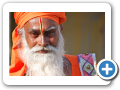 Jaipur 2009 81