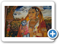 Jaipur 2009 85