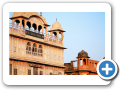 Jaipur 2009 88