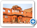Jaipur 2009 89