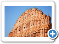Jaipur 2009 9