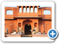 Jaipur 2009 90