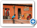 Jaipur 2009 92
