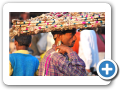 Jaipur 2009 97