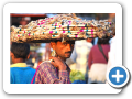 Jaipur 2009 98
