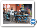 Jaipur 2009 99