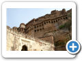 Jodhpur 2009 1