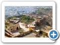 Jodhpur 2009 10