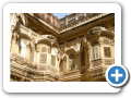 Jodhpur 2009 11