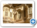 Jodhpur 2009 12