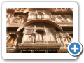 Jodhpur 2009 13