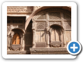 Jodhpur 2009 14