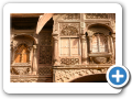Jodhpur 2009 15