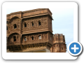 Jodhpur 2009 16