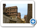 Jodhpur 2009 17