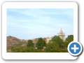 Jodhpur 2009 18