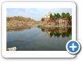 Jodhpur 2009 19