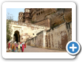 Jodhpur 2009 2