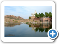 Jodhpur 2009 20