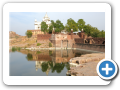 Jodhpur 2009 21