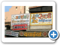 Jodhpur 2009 22