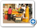 Jodhpur 2009 24