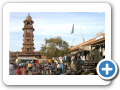 Jodhpur 2009 25