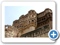 Jodhpur 2009 3