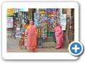 Jodhpur 2009 30