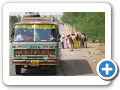 Jodhpur 2009 33