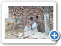 Jodhpur 2009 34