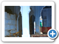 Jodhpur 2009 35