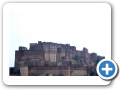 Jodhpur 2009 36