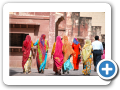 Jodhpur 2009 37