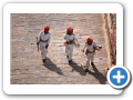 Jodhpur 2009 38