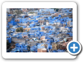 Jodhpur 2009 39