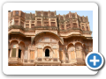 Jodhpur 2009 4