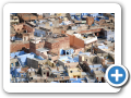 Jodhpur 2009 40