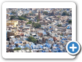 Jodhpur 2009 41