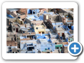 Jodhpur 2009 42