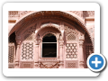 Jodhpur 2009 43