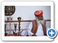 Jodhpur 2009 44