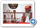 Jodhpur 2009 46