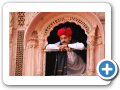 Jodhpur 2009 47