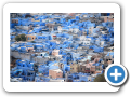 Jodhpur 2009 49