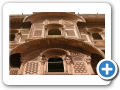 Jodhpur 2009 5