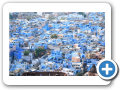 Jodhpur 2009 50
