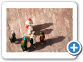 Jodhpur 2009 52