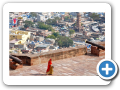Jodhpur 2009 53