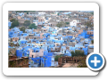 Jodhpur 2009 57